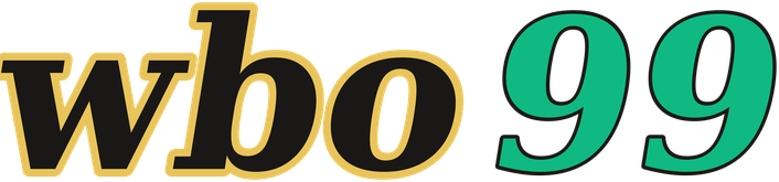 wbo99 logo